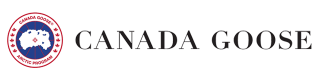 Front End Developer