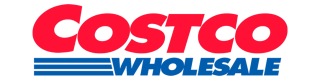 Senior Front End Developer