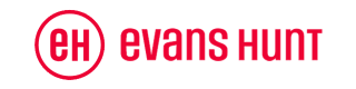Senior Front End Developer