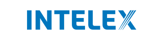 Drupal Web Developer