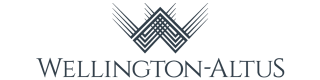 Senior Front End Engineer