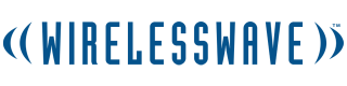 Senior Front End Developer
